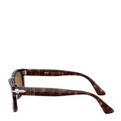 Persol 0PO3272S 24/33 53 Sunglasses Havana / Brown -All Style Shop 0PO3272S 3
