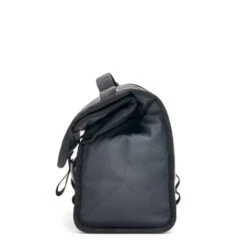 YETI Daytrip Lunch Bag Charcoal 13 YETI Daytrip Lunch Bag Charcoal -All Style Shop 17571 3