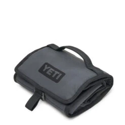 YETI Daytrip Lunch Bag Charcoal 14 YETI Daytrip Lunch Bag Charcoal -All Style Shop 17571 4