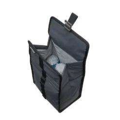 YETI Daytrip Lunch Bag Charcoal 16 YETI Daytrip Lunch Bag Charcoal -All Style Shop 17571 6