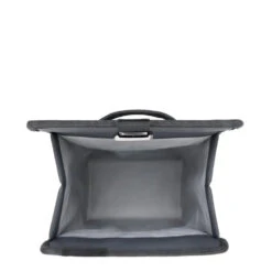 YETI Daytrip Lunch Bag Charcoal 17 YETI Daytrip Lunch Bag Charcoal -All Style Shop 17571 7