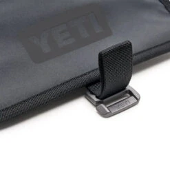 YETI Daytrip Lunch Bag Charcoal 19 YETI Daytrip Lunch Bag Charcoal -All Style Shop 17571 9