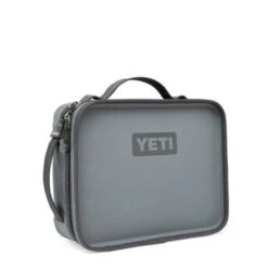 YETI Daytrip Lunch Box Charcoal -All Style Shop 17573 3
