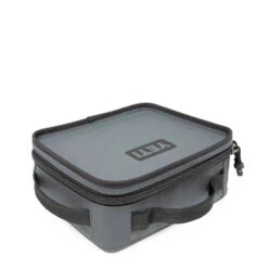 YETI Daytrip Lunch Box Charcoal -All Style Shop 17573 4
