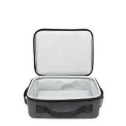 YETI Daytrip Lunch Box Charcoal -All Style Shop 17573 5