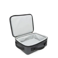 YETI Daytrip Lunch Box Charcoal -All Style Shop 17573 6