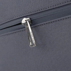 Paul Smith Cross Body Face Logo Bag Navy -All Style Shop 19124 5