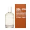 Malin + Goetz Leather Eau De Parfum 50ml 2 Malin + Goetz Leather Eau De Parfum 50ml -All Style Shop 20296 1 ea9add54 63aa 4718 821d 0874238ca6a3