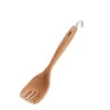 Snow Peak Serving Fork -All Style Shop 20690 1