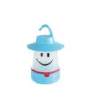 Time Concept, Inc. SMiLE LED Lantern Sky -All Style Shop 21000