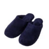 Thing Fabrics Tip Top 365 Room Sandals Navy -All Style Shop 21690 1