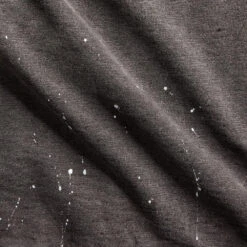 RRL By Ralph Lauren Double V Knit Black Sulphur -All Style Shop 22181 3