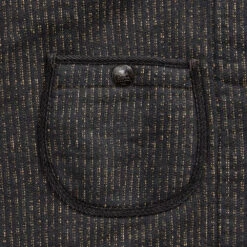 RRL By Ralph Lauren Shawl Cardigan Black Multi -All Style Shop 22183 4