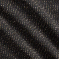 RRL By Ralph Lauren Shawl Cardigan Black Multi -All Style Shop 22183 5