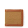 Filson Packer Wallet Tan 1 Filson Packer Wallet Tan -All Style Shop 22381 1