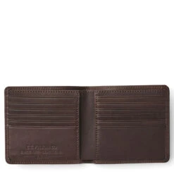 Filson Packer Wallet Otter Green -All Style Shop 22382 3