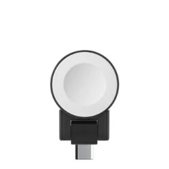 Native Union Watch Puck -All Style Shop 22411 3