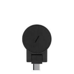 Native Union Watch Puck -All Style Shop 22411 5