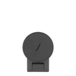 Native Union Watch Puck -All Style Shop 22411 6