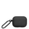 Native Union Roam Case For AirPods Pro Black -All Style Shop 22413 1