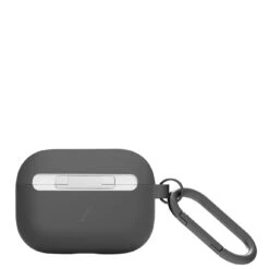 Native Union Roam Case For AirPods Pro Black 7 Native Union Roam Case For AirPods Pro Black -All Style Shop 22413 3