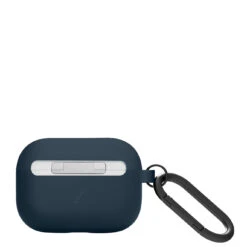 Native Union Roam Case For AirPods Pro Navy -All Style Shop 22414 3