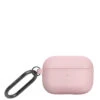 Native Union Roam Case For AirPods Pro Rose -All Style Shop 22415 1