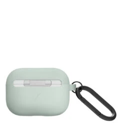 Native Union Roam Case For AirPods Pro Sage -All Style Shop 22416 3