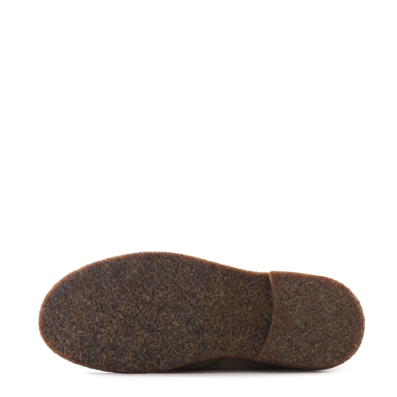 Astorflex Greenflex Boots Military 6 Astorflex Greenflex Boots Military - Image 4