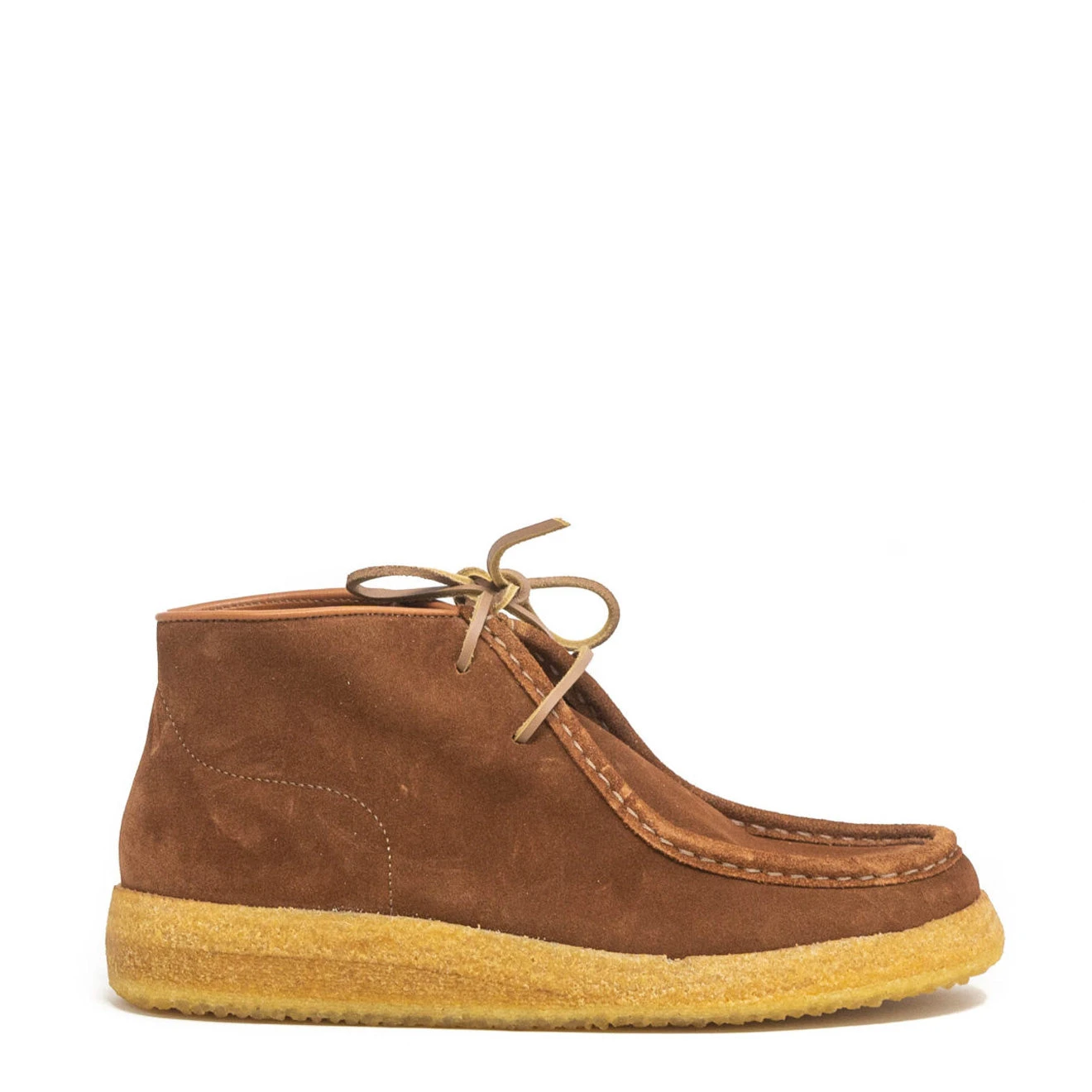 Astorflex Rampiflex Boot Mattone 3 Astorflex Rampiflex Boot Mattone