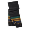 Pendleton Jacquard Scarf Yakima Stripe 1 Pendleton Jacquard Scarf Yakima Stripe -All Style Shop 22675
