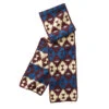Pendleton Wool Knit Scarf Grand Mesa 1 Pendleton Wool Knit Scarf Grand Mesa -All Style Shop 22680