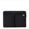Sweetch Laptop Case 13 Black -All Style Shop 22761 1