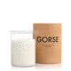 Laboratory Perfumes Gorse Candle 200g -All Style Shop 22809