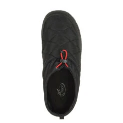 Chaco Ramble Puff Cinch Black -All Style Shop 22894 3