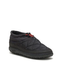 Chaco Ramble Puff Cinch Black -All Style Shop 22894 5