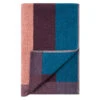 Paul Smith Large Towel Artist Stripe -All Style Shop 23992 1
