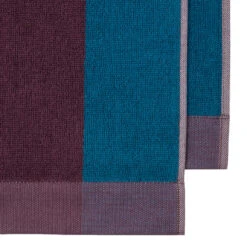 Paul Smith Large Towel Artist Stripe -All Style Shop 23992 3