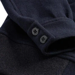 RRL By Ralph Lauren Full Zip Knitted Cardigan Navy 13 RRL By Ralph Lauren Full Zip Knitted Cardigan Navy -All Style Shop 24123 6