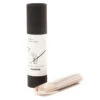 And Wander Incense Black -All Style Shop 24681 1