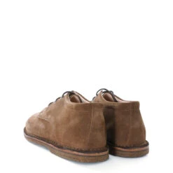 Astorflex Countryflex Boot Dark Khaki -All Style Shop 24819 3