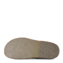 Astorflex Countryflex Boot Dark Khaki -All Style Shop 24819 4