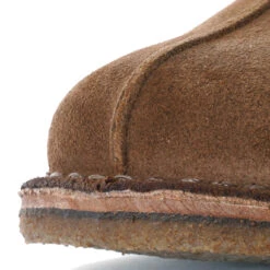 Astorflex Countryflex Boot Dark Khaki -All Style Shop 24819 5