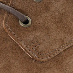 Astorflex Countryflex Boot Dark Khaki -All Style Shop 24819 6