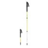 Helinox Passport FL120 Walking Poles Melon -All Style Shop 25197 1