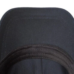 Paul Smith Happy Cap Navy / Orange -All Style Shop 25394 5