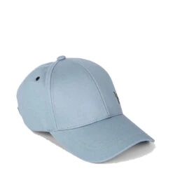 All Style Shop -All Style Shop 25499 2