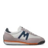 Karhu Mestari Trainers Rainy Day / True Navy -All Style Shop 25514 1