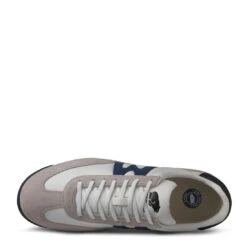 Karhu Mestari Trainers Rainy Day / True Navy -All Style Shop 25514 5