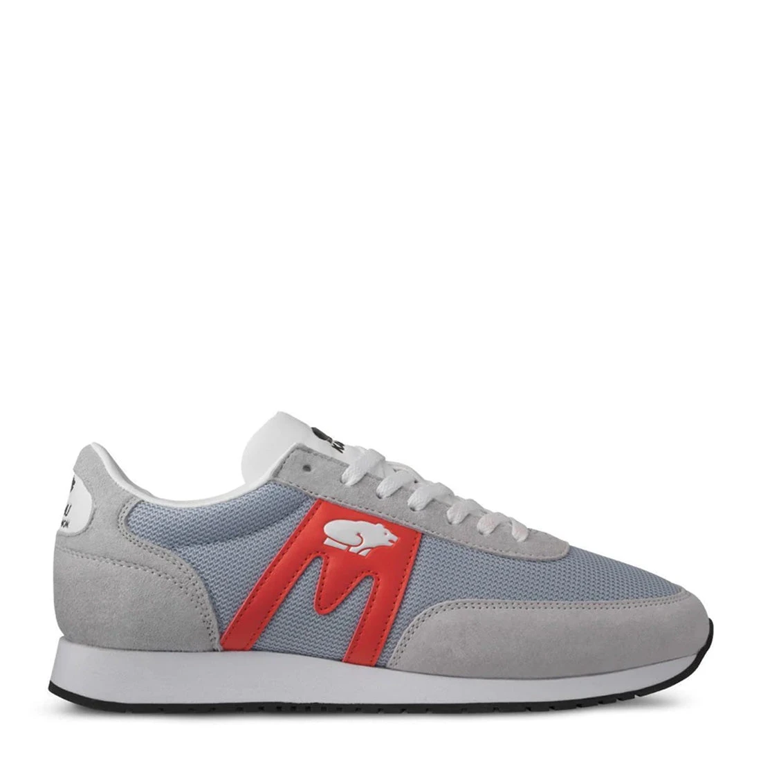 Karhu Albatross 82 Trainers Dawn Blue / Cherry Tomato 3 Karhu Albatross 82 Trainers Dawn Blue / Cherry Tomato